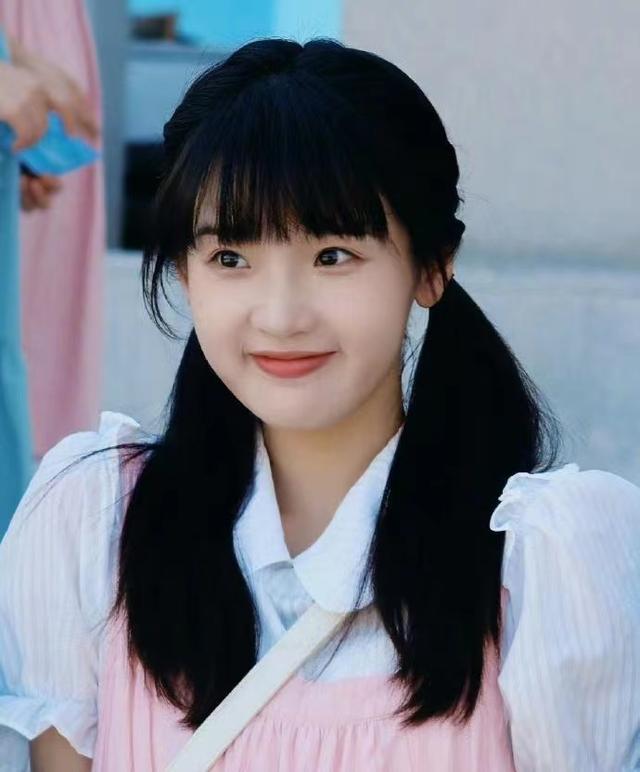 ks赞 智能营销云平台